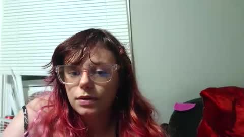 ShyPheo online show from 20, 5, 2026