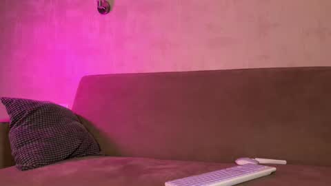 Amelia online show from 9, 1, 2026