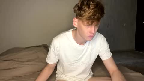 Tom and Betty online show from 12, 12, 2024