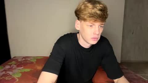 Tom and Betty online show from 18, 12, 2024