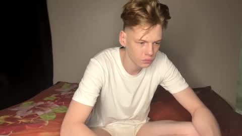 Tom and Betty online show from 22, 12, 2024