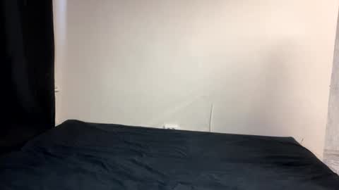 Tom and Betty online show from 30, 12, 2024