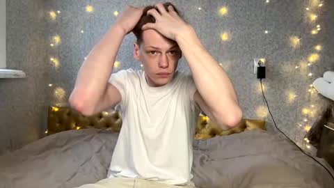 Tom and Betty online show from 12, 2, 2025