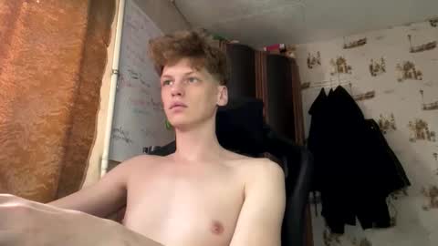 Tom and Betty online show from 14, 12, 2025