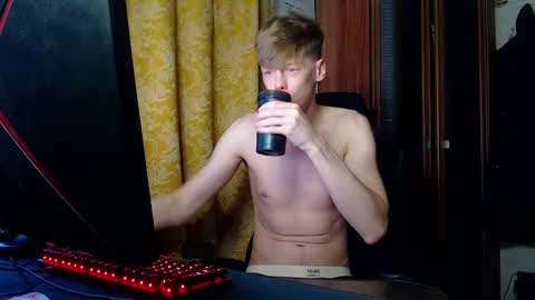 Tom and Betty online show from 12, 1, 2026