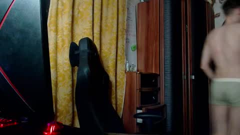 Tom and Betty online show from 14, 1, 2026