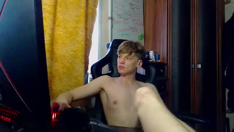 Tom and Betty online show from 26, 2, 2026