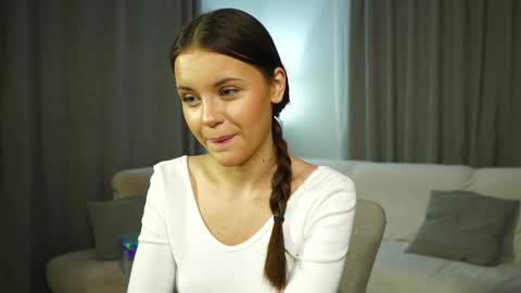 Tanya online show from 6, 2, 2026