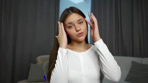 Tanya online show from 10, 3, 2026