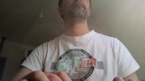 shytoyboy__ online show from 22, 4, 2026