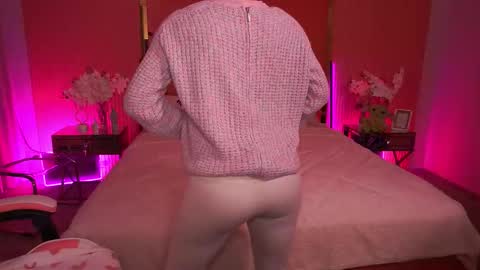 Snapshot of shyy_jany chatting on 30, 11, 2025 shyy_jany online show from 30, 11, 2025