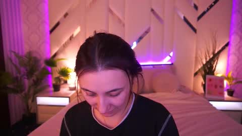 shyy_jany online show from 6, 3, 2026