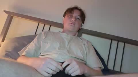 shyyguyy1455 online show from 1, 6, 2026