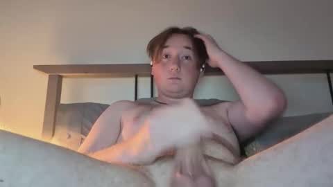 shyyguyy1455 online show from 2, 6, 2026