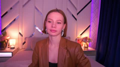 shyysiren online show from 9, 5, 2026