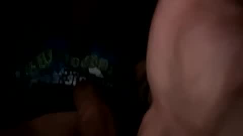 shyyyguyyy59 online show from 25, 7, 2026