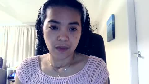 si3nnasky3 online show from 9, 7, 2026