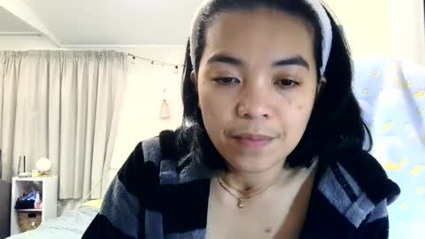 si3nnasky3 online show from 13, 7, 2026
