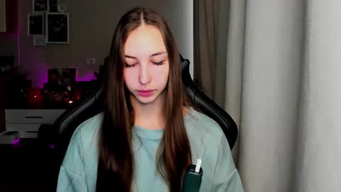 SIA online show from 17, 9, 2025