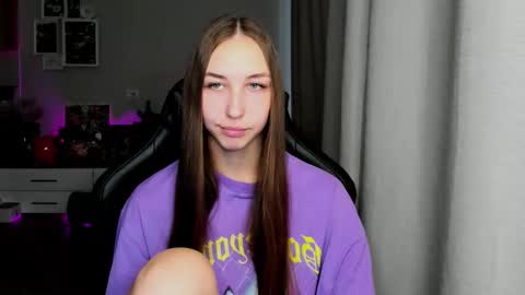 SIA online show from 24, 9, 2025