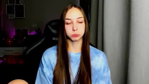 SIA online show from 4, 10, 2025