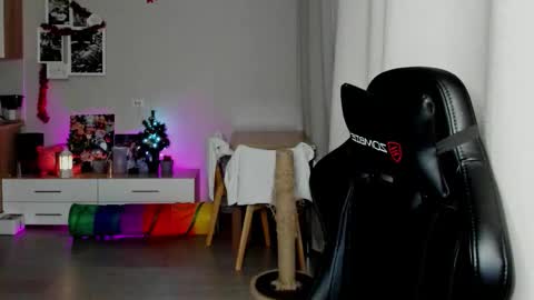 SIA online show from 12, 1, 2026