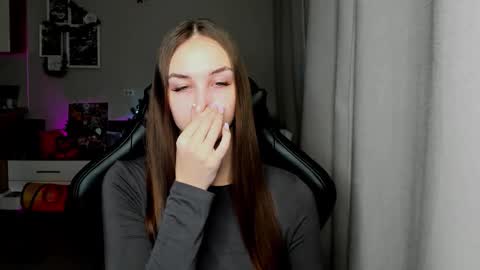 SIA online show from 16, 1, 2026