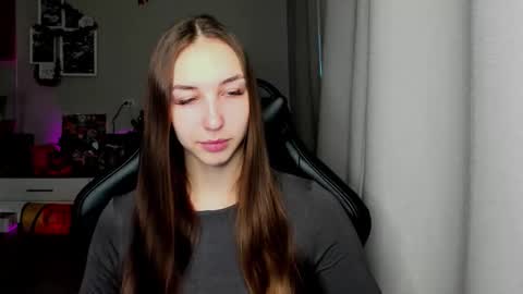 SIA online show from 17, 1, 2026