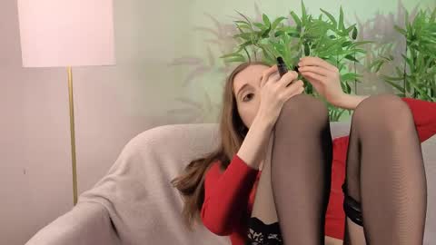 sia_see_you online show from 24, 5, 2026