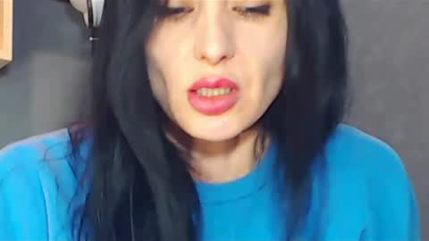 Siaconna online show from 3, 2, 2025