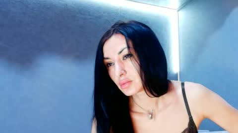 Siaconna online show from 1, 4, 2026