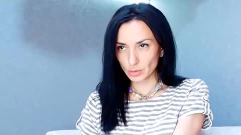 Siaconna online show from 10, 5, 2026