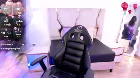 siam online show from 29, 12, 2024