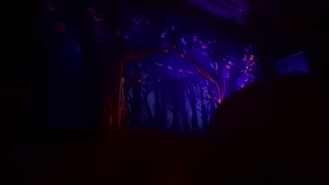 siamesedream96 online show from 16, 1, 2026