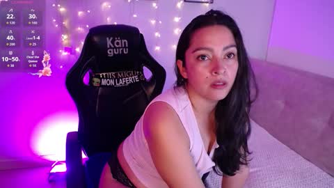 Siara online show from 29, 3, 2026