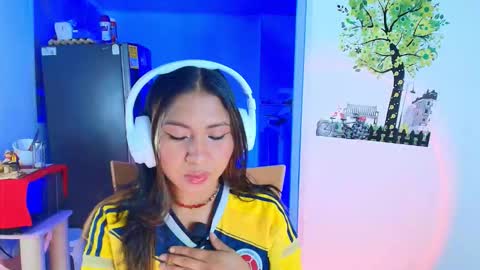 Siara online show from 28, 3, 2026