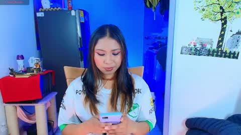 Siara online show from 2, 4, 2026