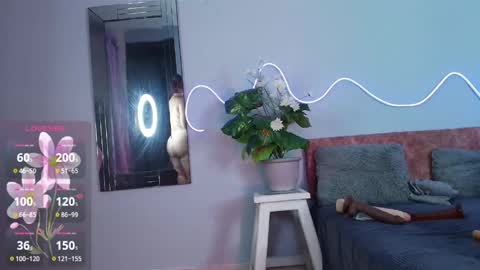 Snapshot of siaru89 chatting on 19, 5, 2026 giordana online show from 19, 5, 2026