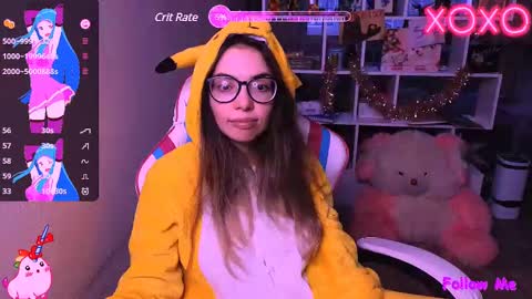 siashine online show from 15, 12, 2024