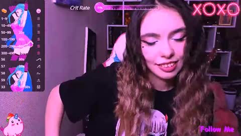 siashine online show from 23, 12, 2024