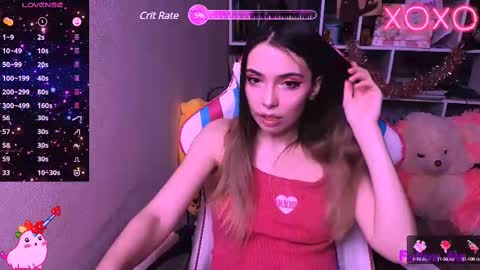 siashine online show from 22, 2, 2025