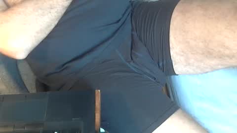 Snapshot of sibblii0 chatting on 3, 1, 2025 Seba online show from 3, 1, 2025