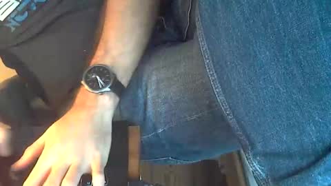 Snapshot of sibblii0 chatting on 3, 1, 2025 Seba online show from 3, 1, 2025