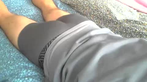 Snapshot of sibblii0 chatting on 7, 1, 2025 Seba online show from 7, 1, 2025