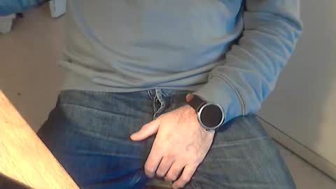 Snapshot of sibblii0 chatting on 9, 1, 2025 Seba online show from 9, 1, 2025