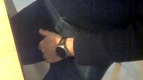 Snapshot of sibblii0 chatting on 2, 2, 2026 Seba online show from 2, 2, 2026