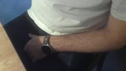 Snapshot of sibblii0 chatting on 9, 2, 2026 Seba online show from 9, 2, 2026