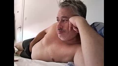 sibemolx online show from 16, 9, 2025