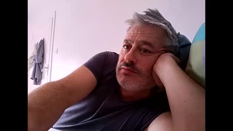 sibemolx online show from 15, 10, 2025