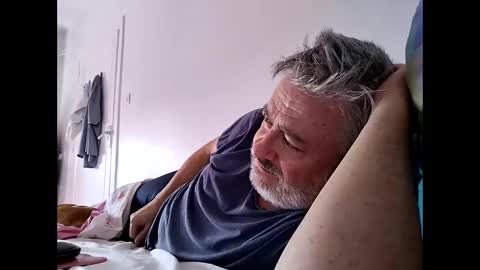 sibemolx online show from 16, 10, 2025